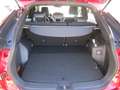 Mitsubishi Eclipse Cross PHEV Select Black 4WD 2.4 MIVEC NAVI LED ACC SHZ F Rot - thumbnail 6