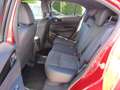 Mitsubishi Eclipse Cross PHEV Select Black 4WD 2.4 MIVEC NAVI LED ACC SHZ F Rot - thumbnail 5