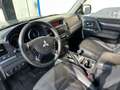 Mitsubishi Pajero 3.2 full optional 4x4 Grigio - thumbnail 5