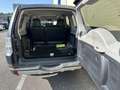 Mitsubishi Pajero 3.2 full optional 4x4 Grigio - thumbnail 6