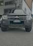 Mitsubishi Pajero 3.2 full optional 4x4 Grigio - thumbnail 1
