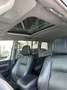Mitsubishi Pajero 3.2 full optional 4x4 Grigio - thumbnail 4