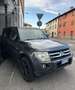 Mitsubishi Pajero 3.2 full optional 4x4 Grigio - thumbnail 2