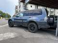 Mitsubishi Pajero 3.2 full optional 4x4 Grigio - thumbnail 3