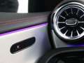 Mercedes-Benz CLA 250 Shooting Brake e AMG Line | Panorama-Schuifdak | D Rood - thumbnail 47