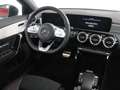 Mercedes-Benz CLA 250 Shooting Brake e AMG Line | Panorama-Schuifdak | D Rood - thumbnail 25
