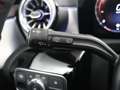 Mercedes-Benz CLA 250 Shooting Brake e AMG Line | Panorama-Schuifdak | D Rood - thumbnail 30