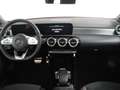 Mercedes-Benz CLA 250 Shooting Brake e AMG Line | Panorama-Schuifdak | D Rood - thumbnail 24