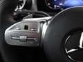 Mercedes-Benz CLA 250 Shooting Brake e AMG Line | Panorama-Schuifdak | D Rood - thumbnail 28