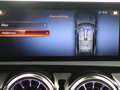 Mercedes-Benz CLA 250 Shooting Brake e AMG Line | Panorama-Schuifdak | D Rood - thumbnail 42