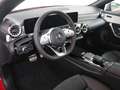 Mercedes-Benz CLA 250 Shooting Brake e AMG Line | Panorama-Schuifdak | D Rood - thumbnail 18