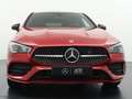 Mercedes-Benz CLA 250 Shooting Brake e AMG Line | Panorama-Schuifdak | D Rood - thumbnail 8