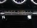 Mercedes-Benz CLA 250 Shooting Brake e AMG Line | Panorama-Schuifdak | D Rood - thumbnail 34