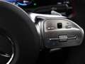 Mercedes-Benz CLA 250 Shooting Brake e AMG Line | Panorama-Schuifdak | D Rood - thumbnail 29