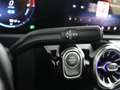 Mercedes-Benz CLA 250 Shooting Brake e AMG Line | Panorama-Schuifdak | D Rood - thumbnail 31