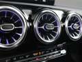 Mercedes-Benz CLA 250 Shooting Brake e AMG Line | Panorama-Schuifdak | D Rood - thumbnail 35