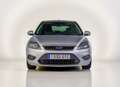 Ford Focus 1.6 Trend Argento - thumbnail 3