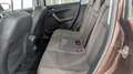 Peugeot 2008 1.6 e-HDi Allure/Tempo/SHZ/Bluet./Sportsit. Braun - thumbnail 11