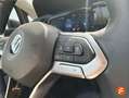 Volkswagen Golf Variant 1.0 TSI Life 81kW Gris - thumbnail 23