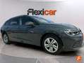 Volkswagen Golf Variant 1.0 TSI Life 81kW Gris - thumbnail 8