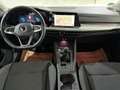 Volkswagen Golf 8 Limo. 1.5 TSI Life *LED*NAVI*RFK* Blau - thumbnail 11