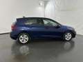 Volkswagen Golf 8 Limo. 1.5 TSI Life *LED*NAVI*RFK* Blau - thumbnail 5