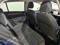 Volkswagen Golf 8 Limo. 1.5 TSI Life *LED*NAVI*RFK* Blau - thumbnail 13