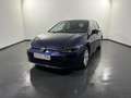 Volkswagen Golf 8 Limo. 1.5 TSI Life *LED*NAVI*RFK* Blau - thumbnail 2