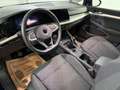 Volkswagen Golf 8 Limo. 1.5 TSI Life *LED*NAVI*RFK* Blau - thumbnail 7