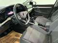 Volkswagen Golf 8 Limo. 1.5 TSI Life *LED*NAVI*RFK* Blau - thumbnail 8
