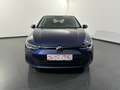 Volkswagen Golf 8 Limo. 1.5 TSI Life *LED*NAVI*RFK* Blau - thumbnail 3