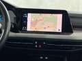 Volkswagen Golf 8 Limo. 1.5 TSI Life *LED*NAVI*RFK* Blau - thumbnail 12