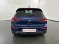Volkswagen Golf 8 Limo. 1.5 TSI Life *LED*NAVI*RFK* Blau - thumbnail 6