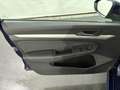 Volkswagen Golf 8 Limo. 1.5 TSI Life *LED*NAVI*RFK* Blau - thumbnail 9