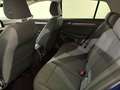 Volkswagen Golf 8 Limo. 1.5 TSI Life *LED*NAVI*RFK* Blau - thumbnail 10