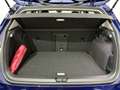 Volkswagen Golf 8 Limo. 1.5 TSI Life *LED*NAVI*RFK* Blau - thumbnail 15