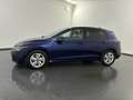 Volkswagen Golf 8 Limo. 1.5 TSI Life *LED*NAVI*RFK* Blau - thumbnail 4