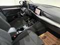 Volkswagen Golf 8 Limo. 1.5 TSI Life *LED*NAVI*RFK* Blau - thumbnail 14