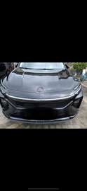 e-MARVEL 70 kWh Performance AWD