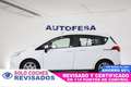Ford B-Max 1.6 TIVCT 105CV EDITION AUTO #PARKTRONIC, Blanco - thumbnail 5