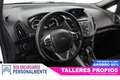 Ford B-Max 1.6 TIVCT 105CV EDITION AUTO #PARKTRONIC, Blanco - thumbnail 12