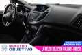 Ford B-Max 1.6 TIVCT 105CV EDITION AUTO #PARKTRONIC, Blanco - thumbnail 13