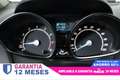 Ford B-Max 1.6 TIVCT 105CV EDITION AUTO #PARKTRONIC, Blanco - thumbnail 16