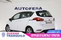 Ford B-Max 1.6 TIVCT 105CV EDITION AUTO #PARKTRONIC, Blanco - thumbnail 6