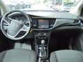 Opel Mokka X Edition Einparkhilfe Quickheat 17 Zoll Alufelgen Blau - thumbnail 12