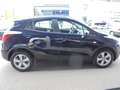 Opel Mokka X Edition Einparkhilfe Quickheat 17 Zoll Alufelgen Blau - thumbnail 8