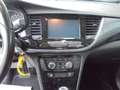 Opel Mokka X Edition Einparkhilfe Quickheat 17 Zoll Alufelgen Blau - thumbnail 15