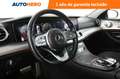 Mercedes-Benz E 200 d AMG Line Negro - thumbnail 12