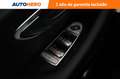 Mercedes-Benz E 200 d AMG Line Negro - thumbnail 23