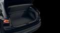 Volkswagen Taigo 4Me TSI Schwarz - thumbnail 11